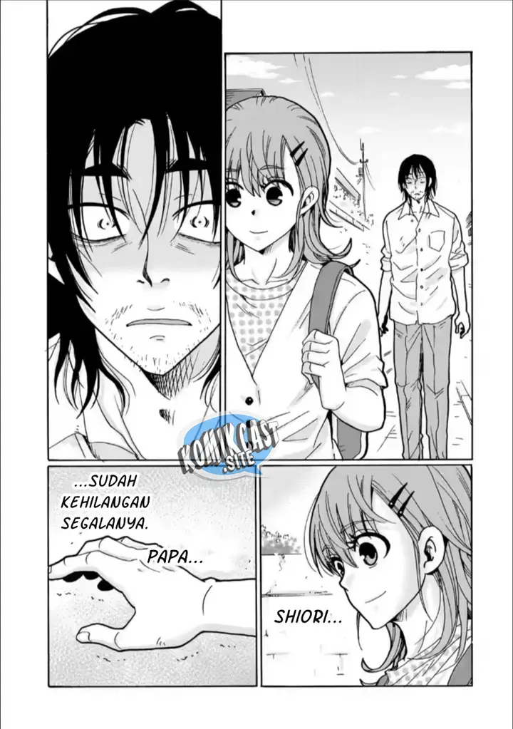 image-komik-ijimeru-aitsu-ga-waruinoka-ijimerareta-boku-ga-waruinoka-chapter-28-32/36