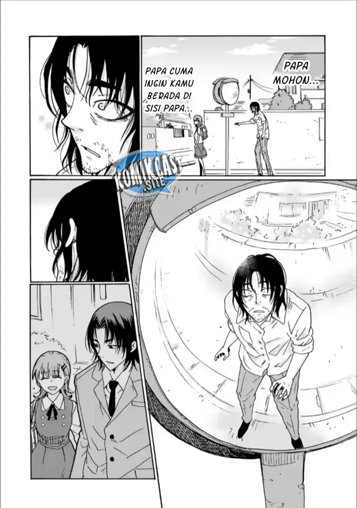 image-komik-ijimeru-aitsu-ga-waruinoka-ijimerareta-boku-ga-waruinoka-chapter-28-33/36