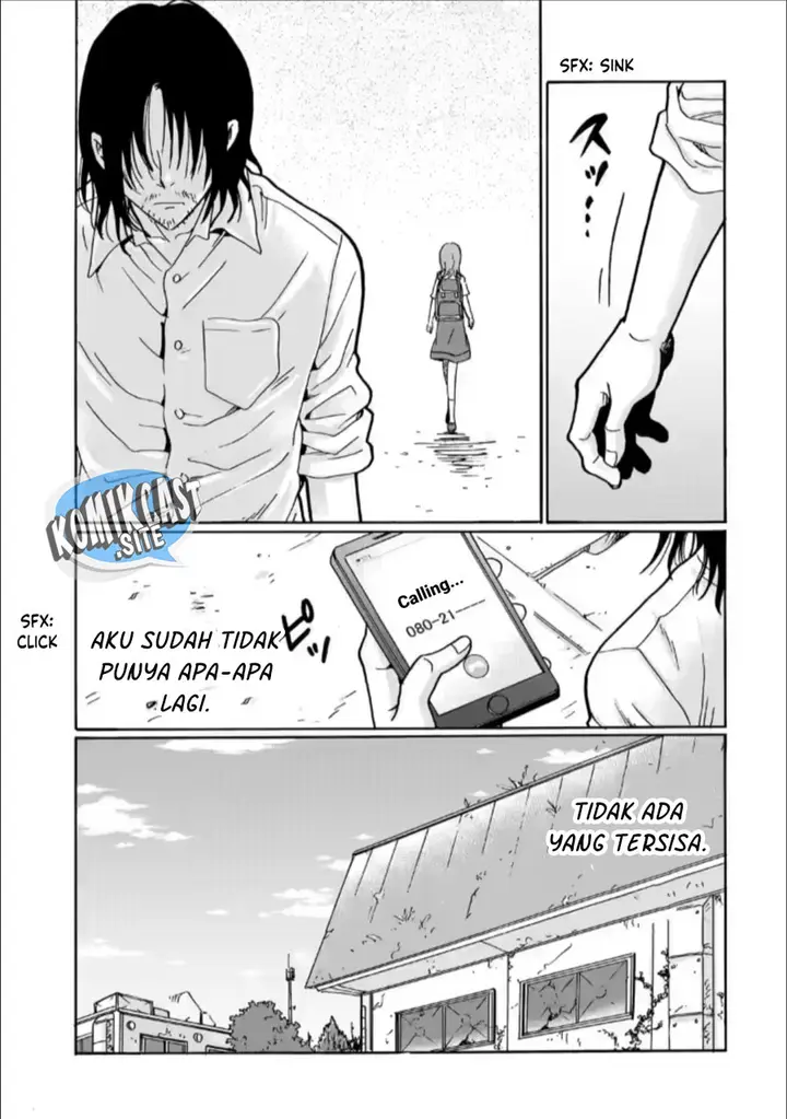 image-komik-ijimeru-aitsu-ga-waruinoka-ijimerareta-boku-ga-waruinoka-chapter-28-34/36