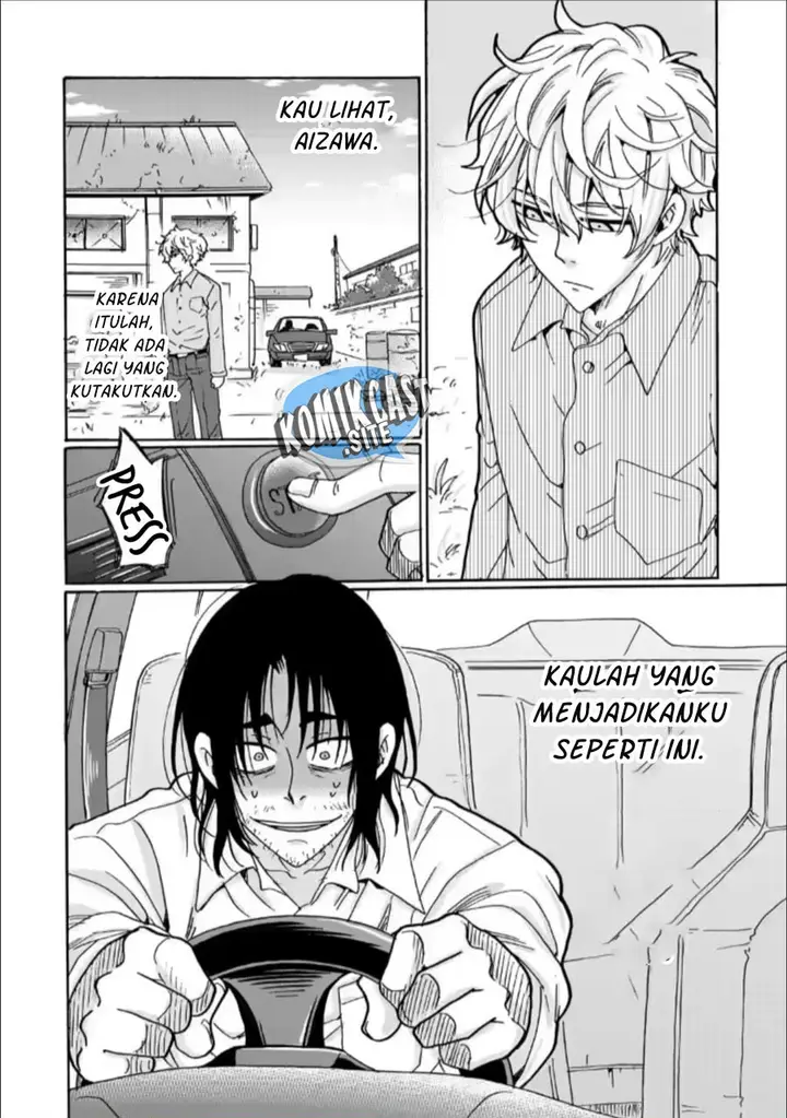image-komik-ijimeru-aitsu-ga-waruinoka-ijimerareta-boku-ga-waruinoka-chapter-28-35/36