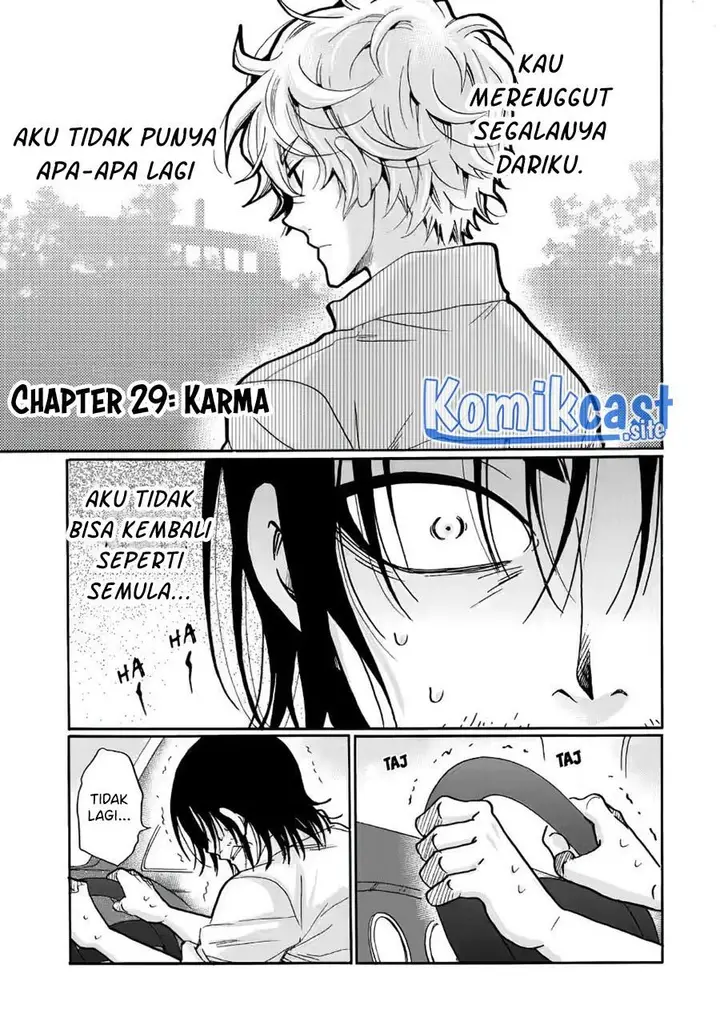 image-komik-ijimeru-aitsu-ga-waruinoka-ijimerareta-boku-ga-waruinoka-chapter-29-0/39