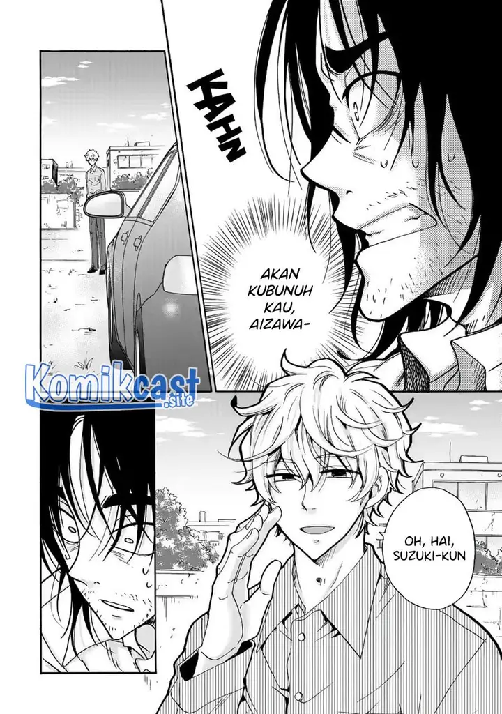 image-komik-ijimeru-aitsu-ga-waruinoka-ijimerareta-boku-ga-waruinoka-chapter-29-1/39