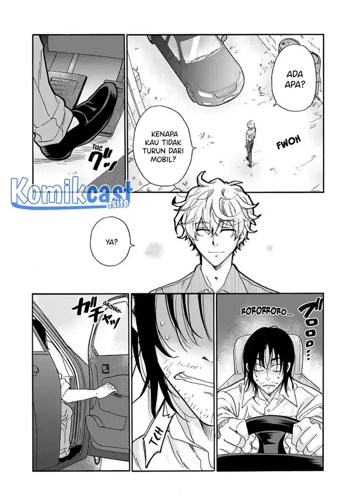 image-komik-ijimeru-aitsu-ga-waruinoka-ijimerareta-boku-ga-waruinoka-chapter-29-2/39