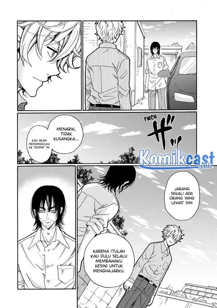 image-komik-ijimeru-aitsu-ga-waruinoka-ijimerareta-boku-ga-waruinoka-chapter-29-3/39