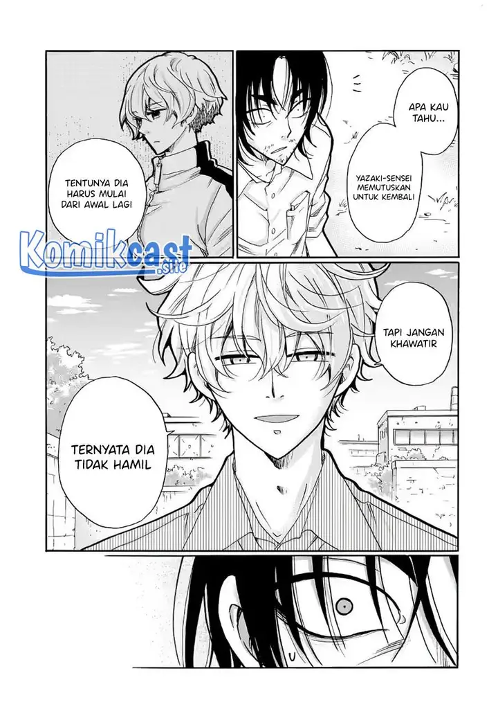 image-komik-ijimeru-aitsu-ga-waruinoka-ijimerareta-boku-ga-waruinoka-chapter-29-4/39