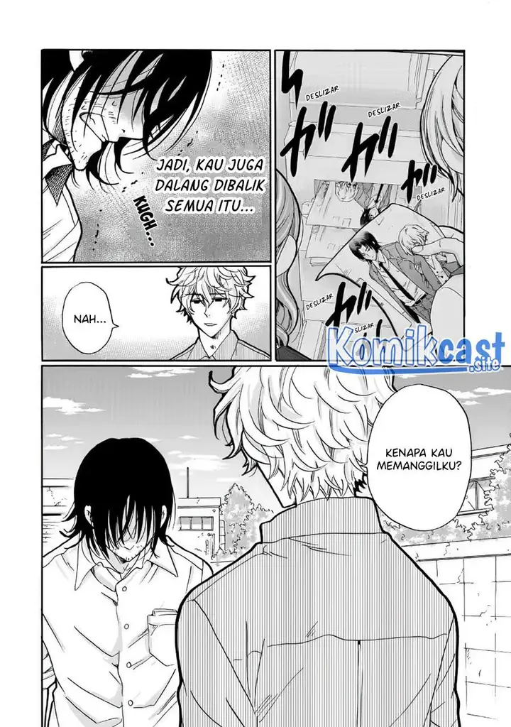 image-komik-ijimeru-aitsu-ga-waruinoka-ijimerareta-boku-ga-waruinoka-chapter-29-5/39