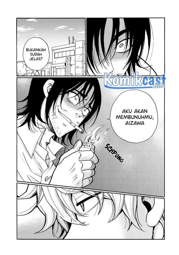 image-komik-ijimeru-aitsu-ga-waruinoka-ijimerareta-boku-ga-waruinoka-chapter-29-6/39