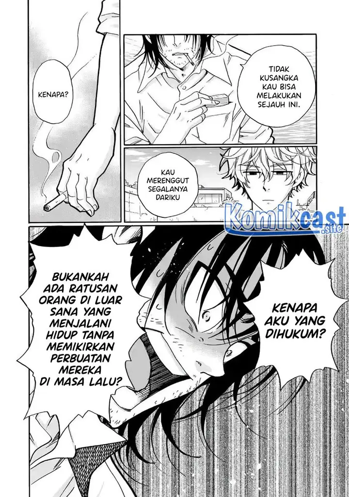 image-komik-ijimeru-aitsu-ga-waruinoka-ijimerareta-boku-ga-waruinoka-chapter-29-7/39