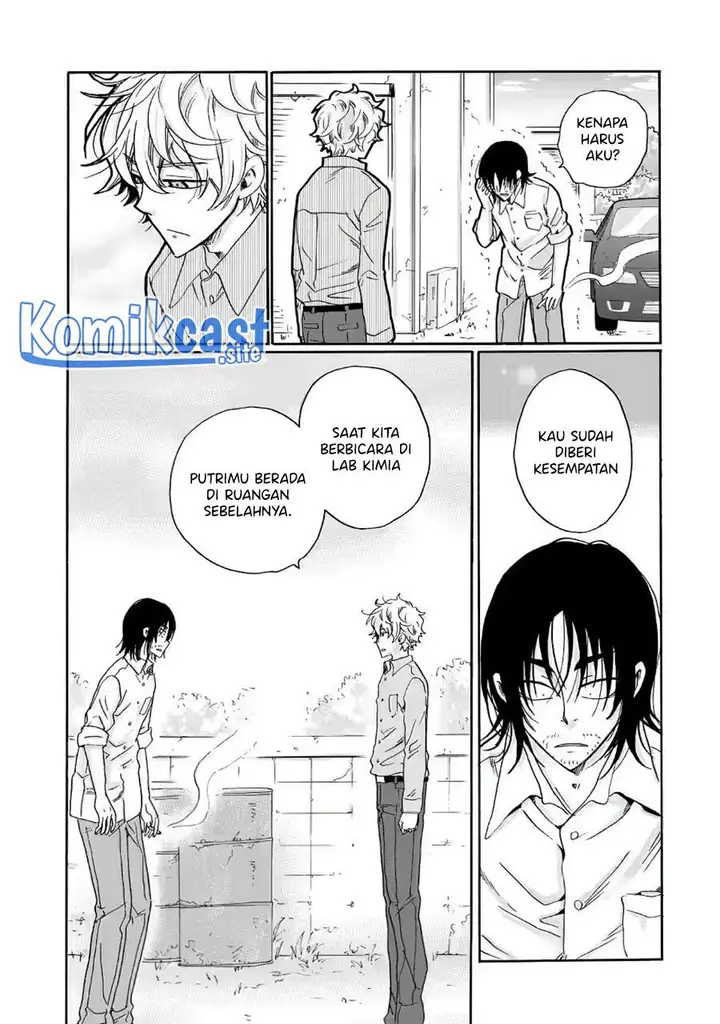 image-komik-ijimeru-aitsu-ga-waruinoka-ijimerareta-boku-ga-waruinoka-chapter-29-8/39