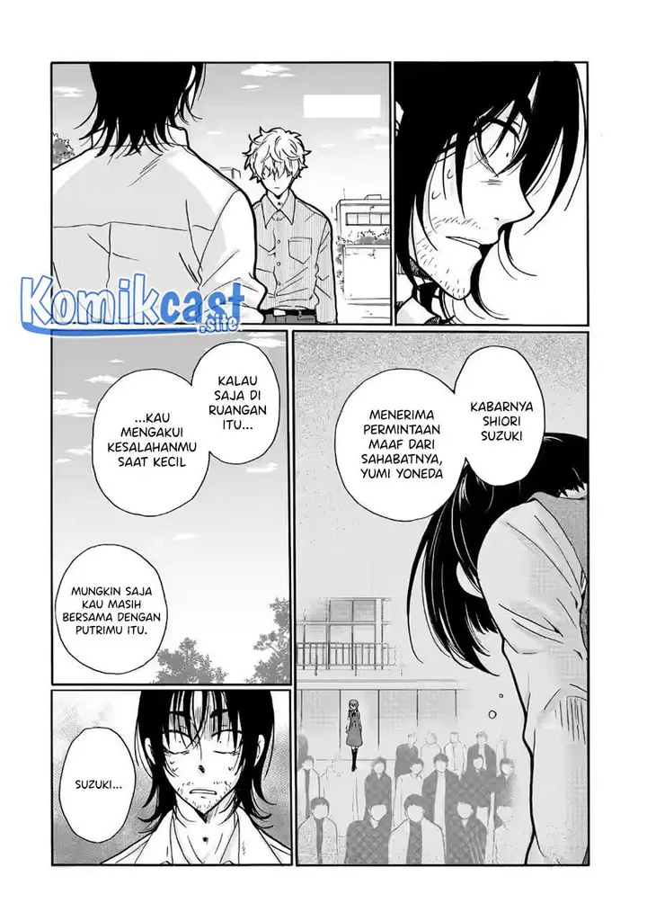image-komik-ijimeru-aitsu-ga-waruinoka-ijimerareta-boku-ga-waruinoka-chapter-29-9/39
