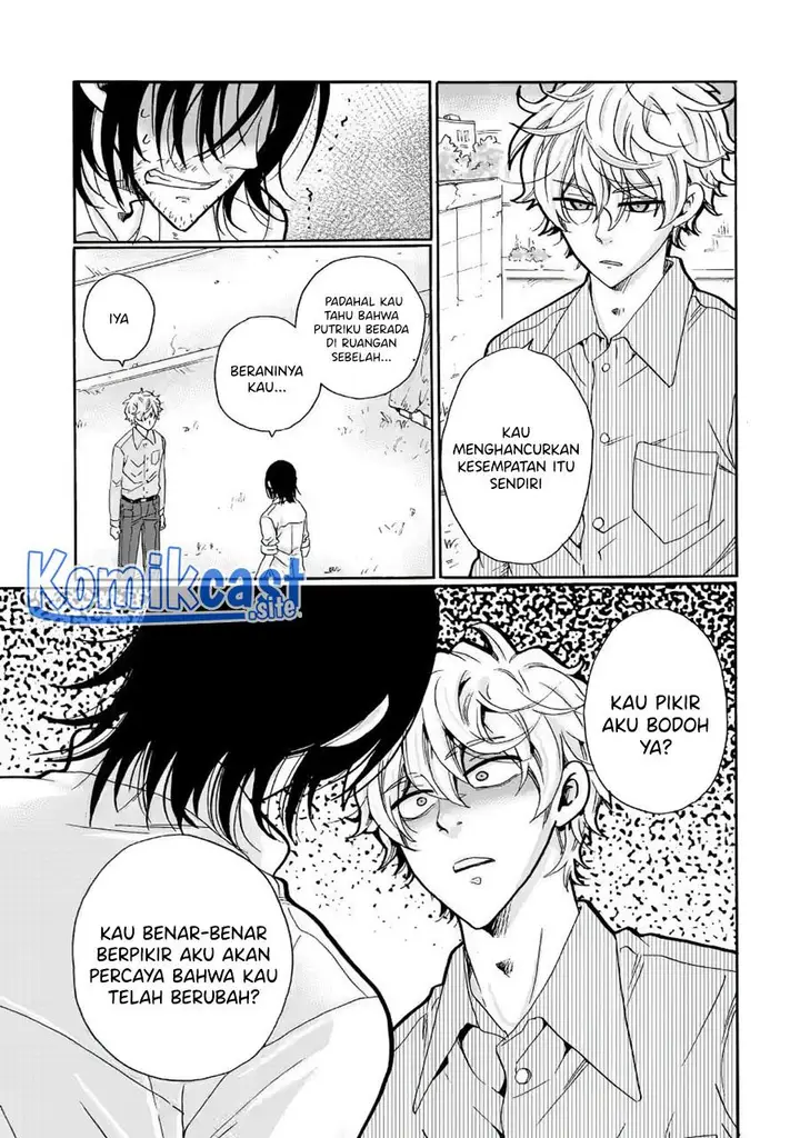 image-komik-ijimeru-aitsu-ga-waruinoka-ijimerareta-boku-ga-waruinoka-chapter-29-10/39