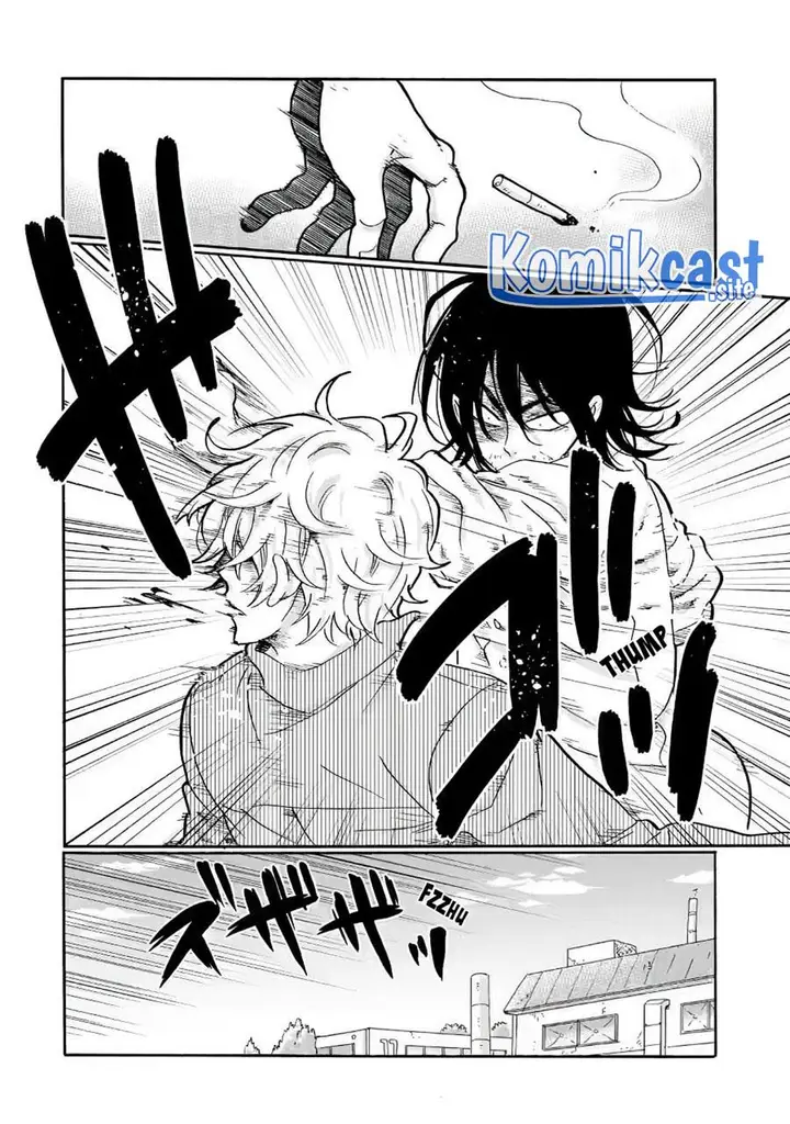 image-komik-ijimeru-aitsu-ga-waruinoka-ijimerareta-boku-ga-waruinoka-chapter-29-11/39