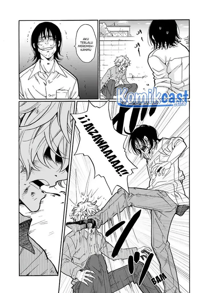 image-komik-ijimeru-aitsu-ga-waruinoka-ijimerareta-boku-ga-waruinoka-chapter-29-12/39