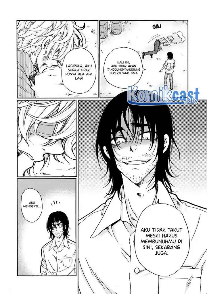 image-komik-ijimeru-aitsu-ga-waruinoka-ijimerareta-boku-ga-waruinoka-chapter-29-13/39