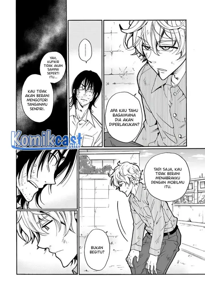 image-komik-ijimeru-aitsu-ga-waruinoka-ijimerareta-boku-ga-waruinoka-chapter-29-15/39