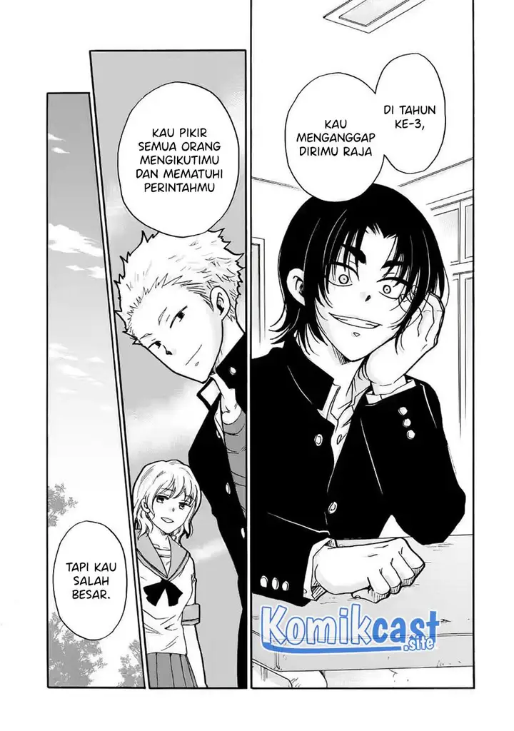 image-komik-ijimeru-aitsu-ga-waruinoka-ijimerareta-boku-ga-waruinoka-chapter-29-16/39