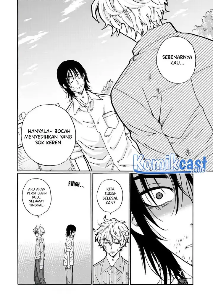 image-komik-ijimeru-aitsu-ga-waruinoka-ijimerareta-boku-ga-waruinoka-chapter-29-17/39