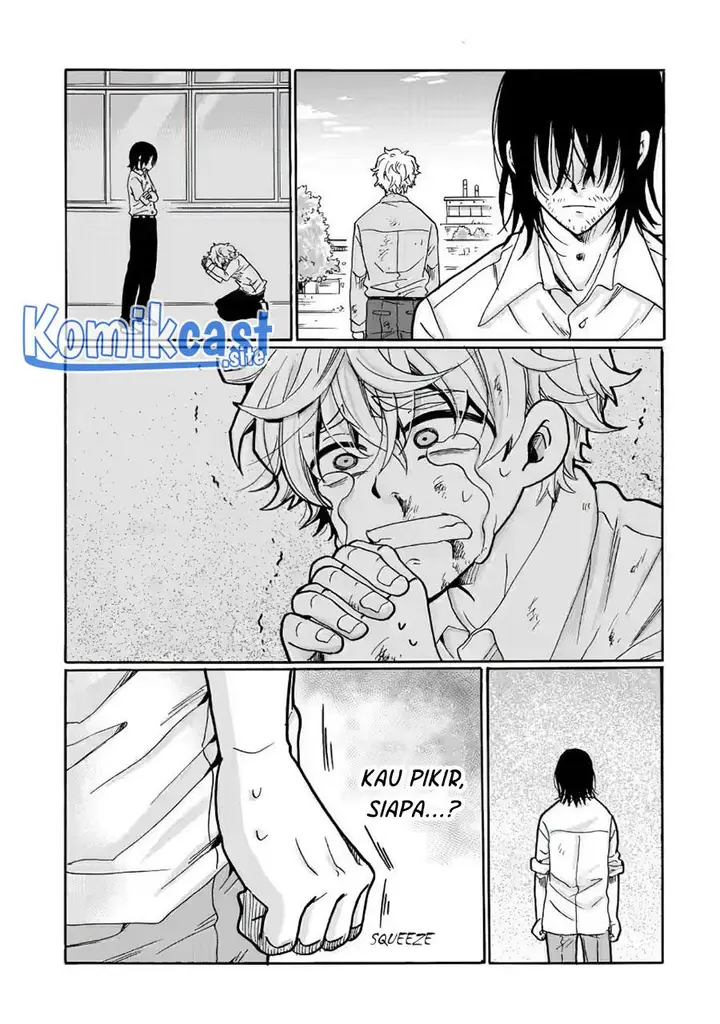 image-komik-ijimeru-aitsu-ga-waruinoka-ijimerareta-boku-ga-waruinoka-chapter-29-18/39