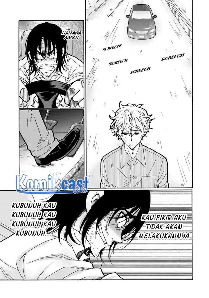 image-komik-ijimeru-aitsu-ga-waruinoka-ijimerareta-boku-ga-waruinoka-chapter-29-20/39