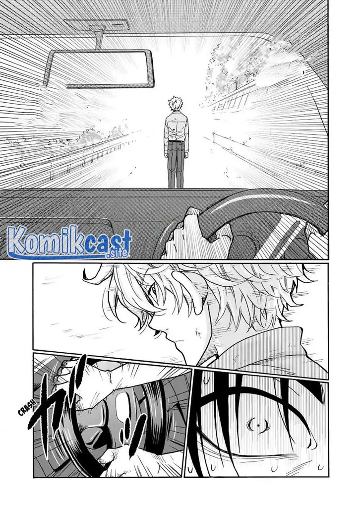 image-komik-ijimeru-aitsu-ga-waruinoka-ijimerareta-boku-ga-waruinoka-chapter-29-22/39