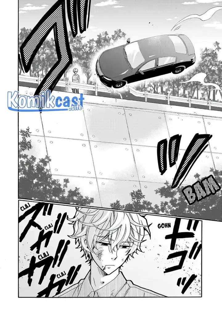 image-komik-ijimeru-aitsu-ga-waruinoka-ijimerareta-boku-ga-waruinoka-chapter-29-23/39