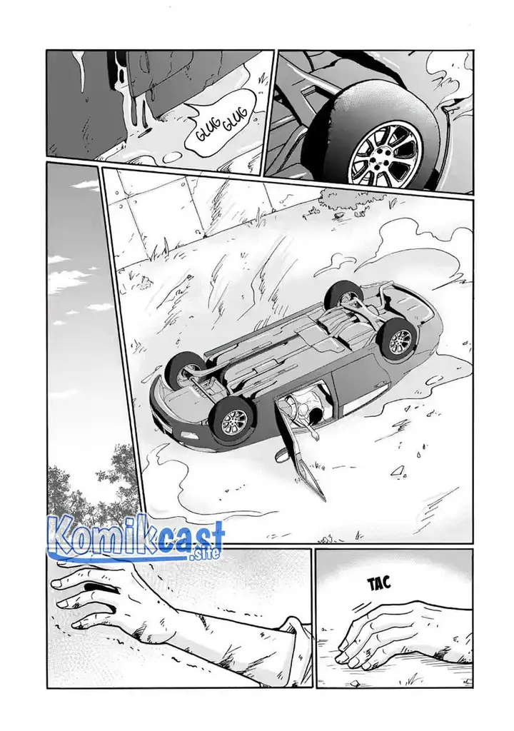 image-komik-ijimeru-aitsu-ga-waruinoka-ijimerareta-boku-ga-waruinoka-chapter-29-24/39