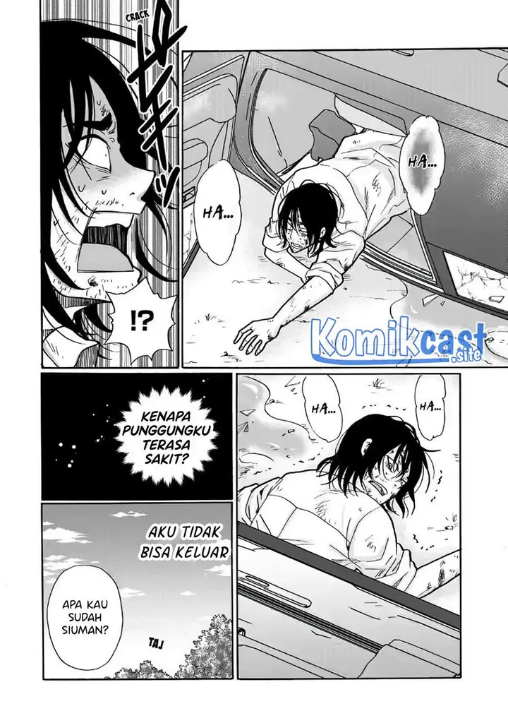 image-komik-ijimeru-aitsu-ga-waruinoka-ijimerareta-boku-ga-waruinoka-chapter-29-25/39