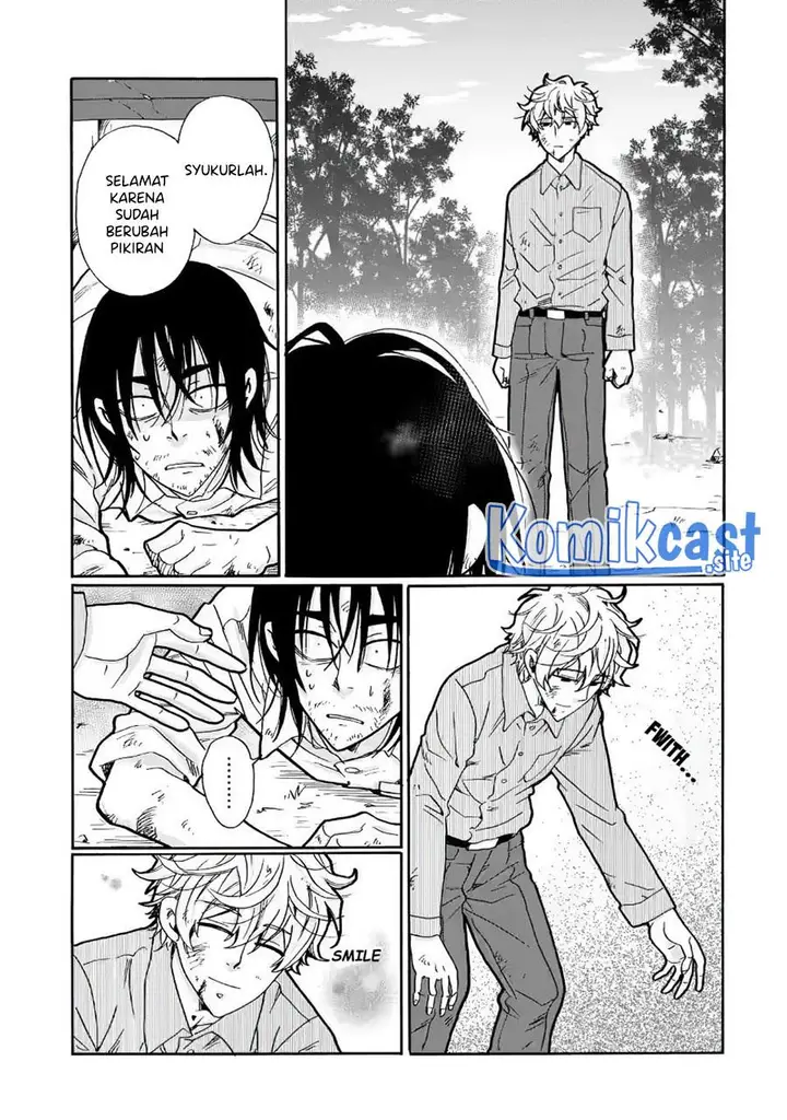 image-komik-ijimeru-aitsu-ga-waruinoka-ijimerareta-boku-ga-waruinoka-chapter-29-26/39