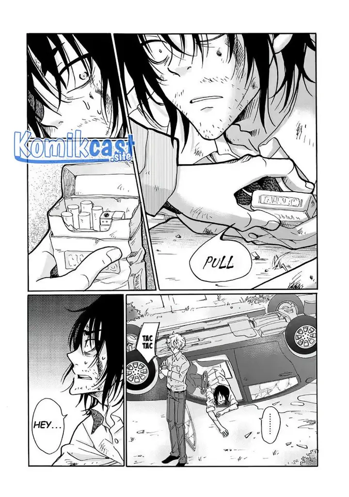 image-komik-ijimeru-aitsu-ga-waruinoka-ijimerareta-boku-ga-waruinoka-chapter-29-27/39