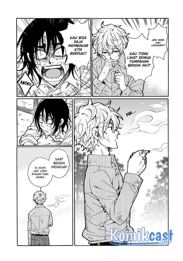 image-komik-ijimeru-aitsu-ga-waruinoka-ijimerareta-boku-ga-waruinoka-chapter-29-28/39