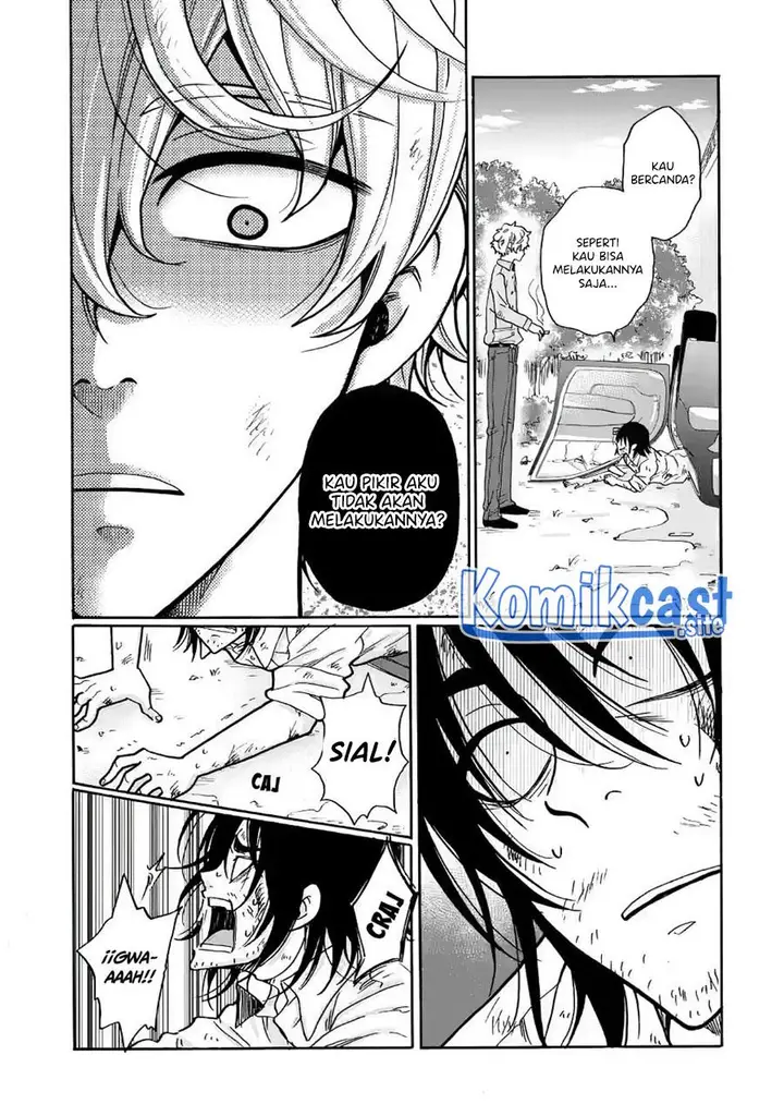 image-komik-ijimeru-aitsu-ga-waruinoka-ijimerareta-boku-ga-waruinoka-chapter-29-30/39