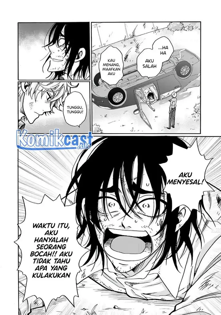 image-komik-ijimeru-aitsu-ga-waruinoka-ijimerareta-boku-ga-waruinoka-chapter-29-31/39