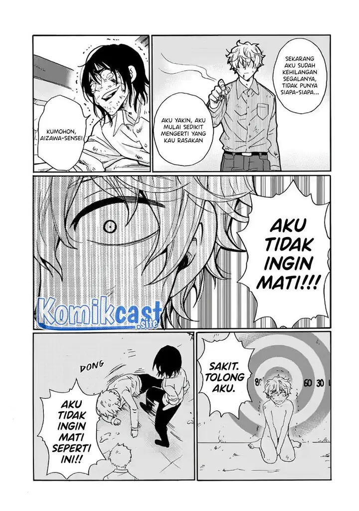 image-komik-ijimeru-aitsu-ga-waruinoka-ijimerareta-boku-ga-waruinoka-chapter-29-32/39