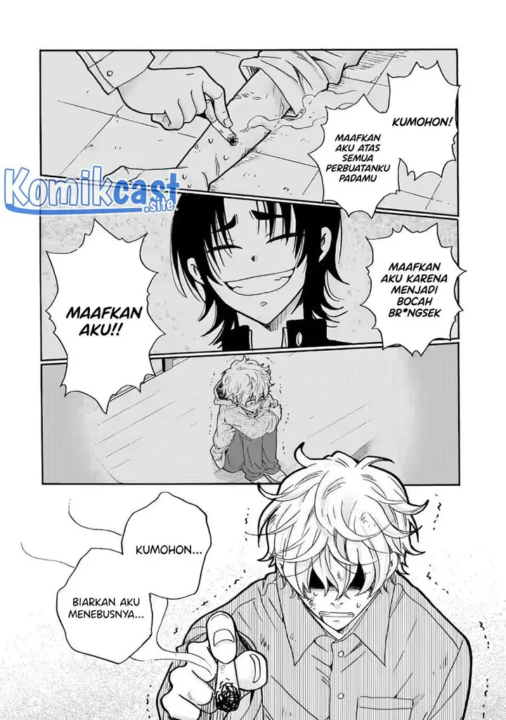 image-komik-ijimeru-aitsu-ga-waruinoka-ijimerareta-boku-ga-waruinoka-chapter-29-33/39