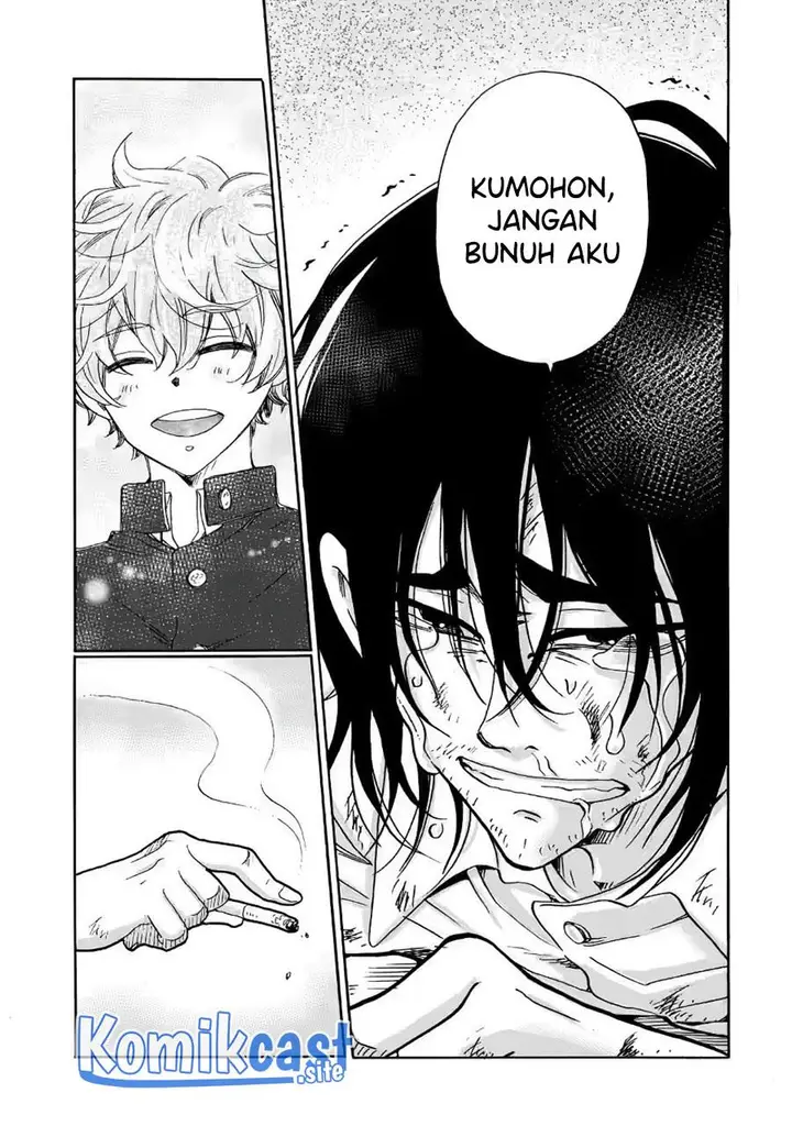 image-komik-ijimeru-aitsu-ga-waruinoka-ijimerareta-boku-ga-waruinoka-chapter-29-34/39