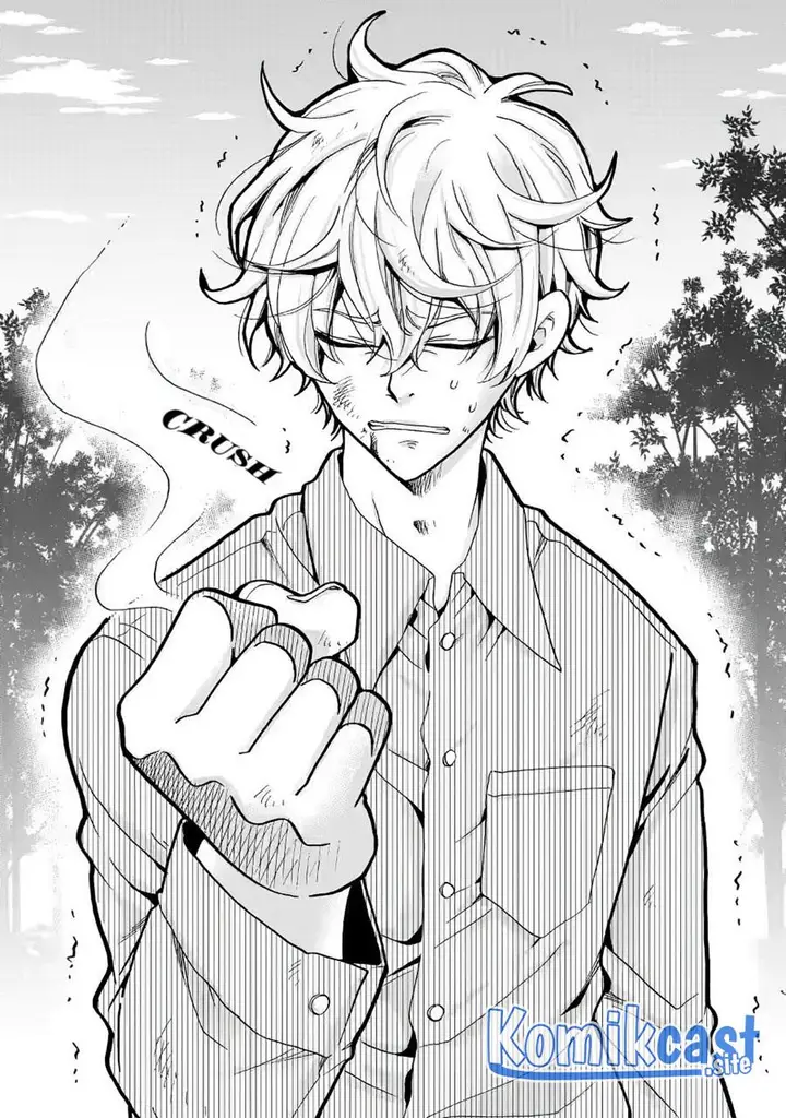 image-komik-ijimeru-aitsu-ga-waruinoka-ijimerareta-boku-ga-waruinoka-chapter-29-35/39