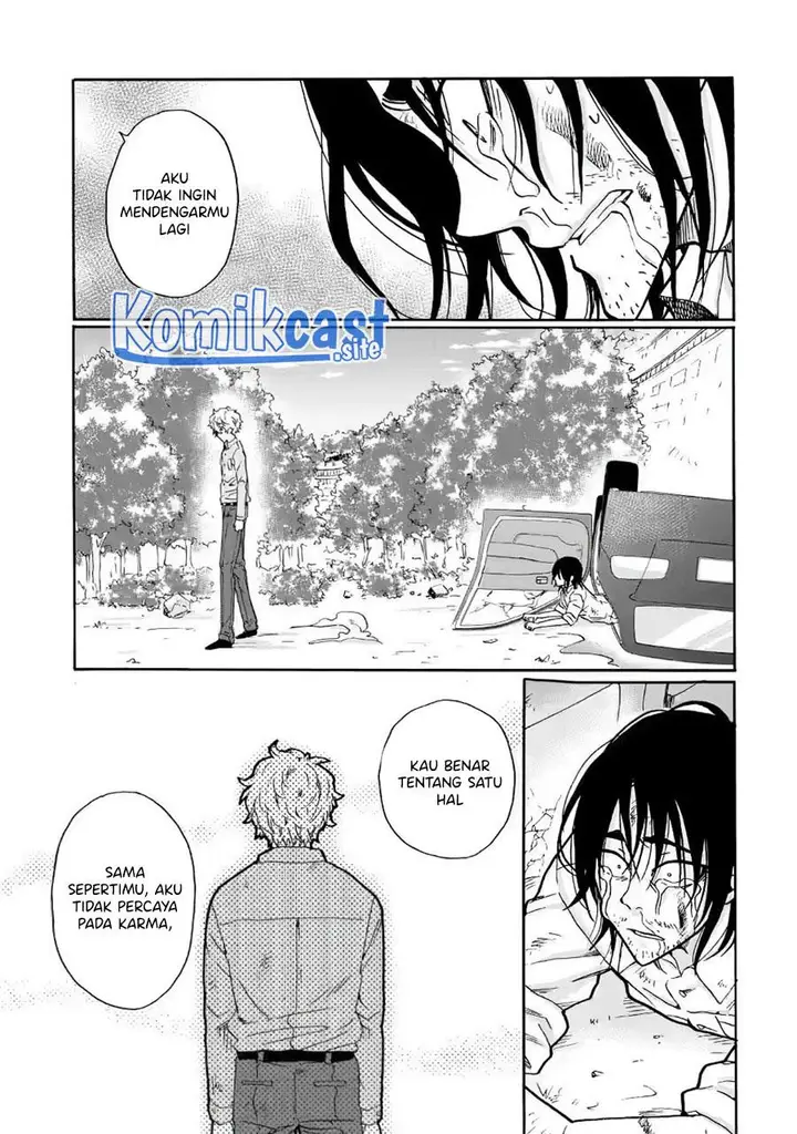 image-komik-ijimeru-aitsu-ga-waruinoka-ijimerareta-boku-ga-waruinoka-chapter-29-36/39