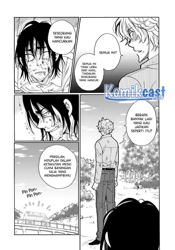 image-komik-ijimeru-aitsu-ga-waruinoka-ijimerareta-boku-ga-waruinoka-chapter-29-37/39