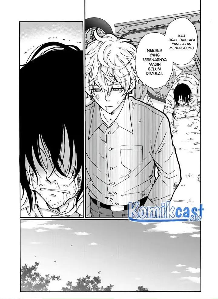 image-komik-ijimeru-aitsu-ga-waruinoka-ijimerareta-boku-ga-waruinoka-chapter-29-38/39