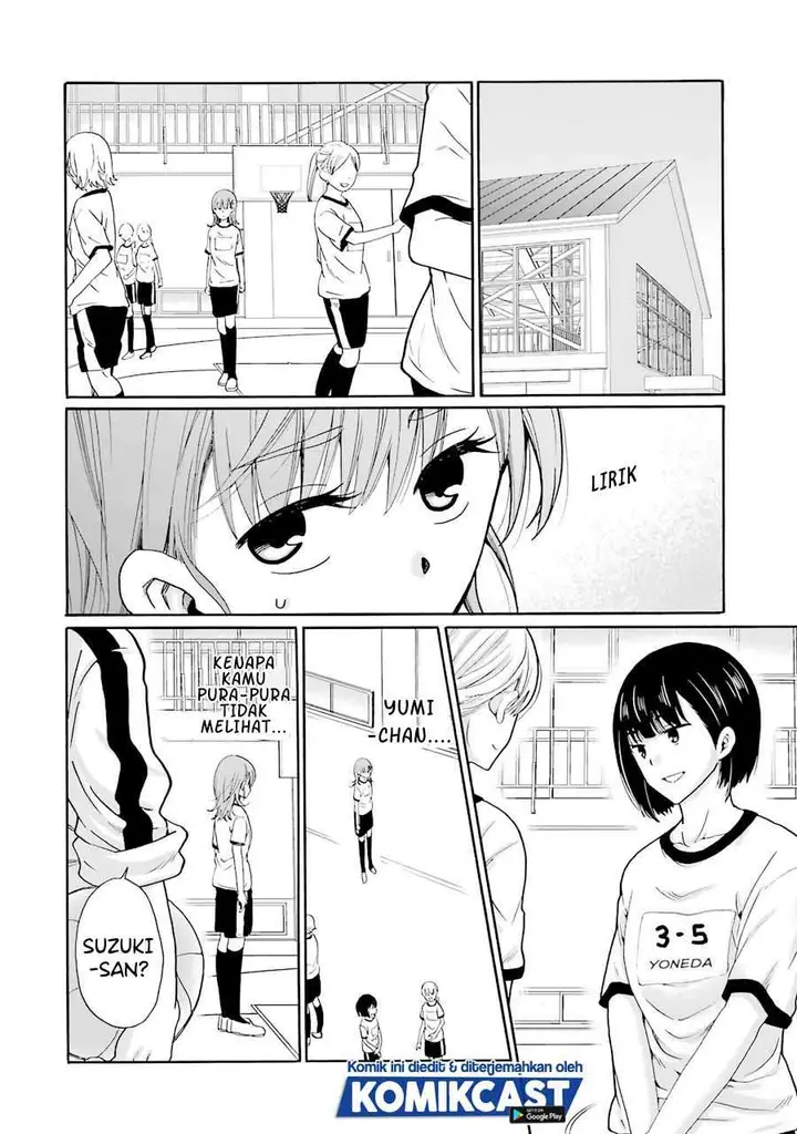 image-komik-ijimeru-aitsu-ga-waruinoka-ijimerareta-boku-ga-waruinoka-chapter-3-1/38