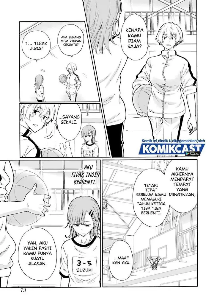 image-komik-ijimeru-aitsu-ga-waruinoka-ijimerareta-boku-ga-waruinoka-chapter-3-2/38