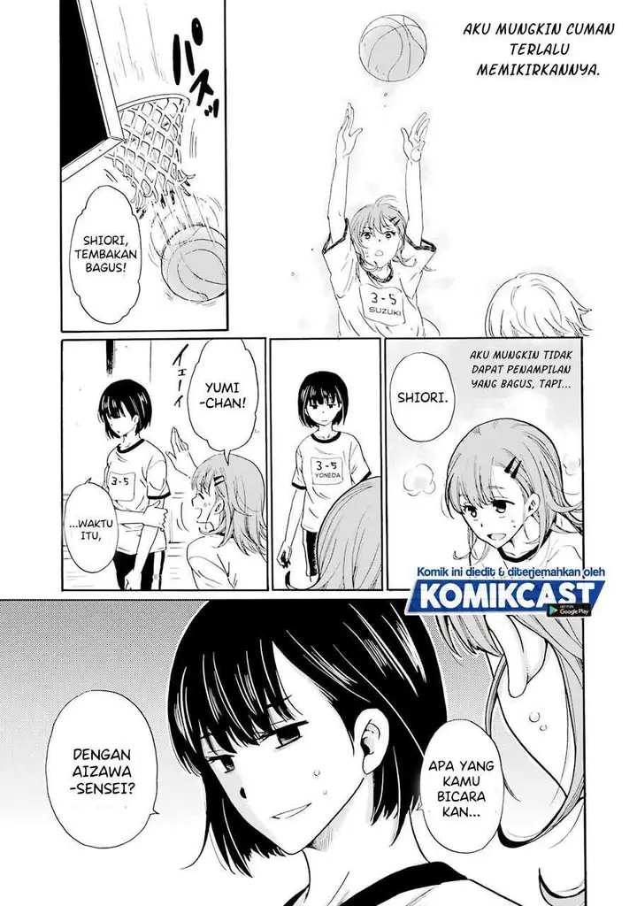 image-komik-ijimeru-aitsu-ga-waruinoka-ijimerareta-boku-ga-waruinoka-chapter-3-4/38