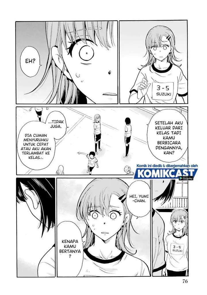 image-komik-ijimeru-aitsu-ga-waruinoka-ijimerareta-boku-ga-waruinoka-chapter-3-5/38