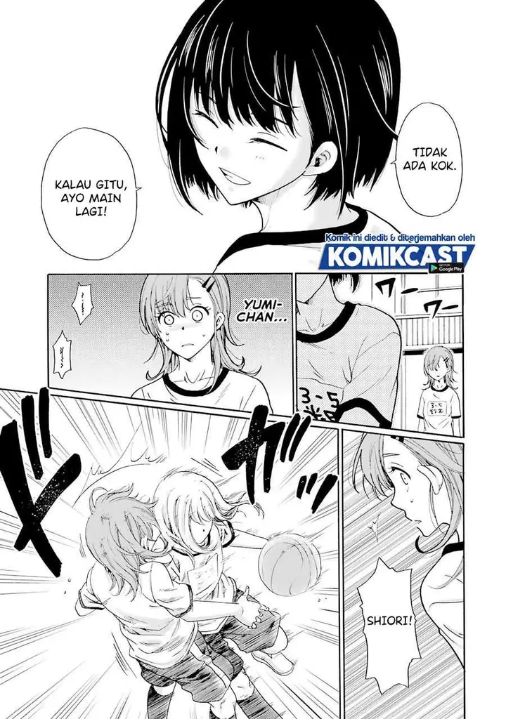 image-komik-ijimeru-aitsu-ga-waruinoka-ijimerareta-boku-ga-waruinoka-chapter-3-6/38