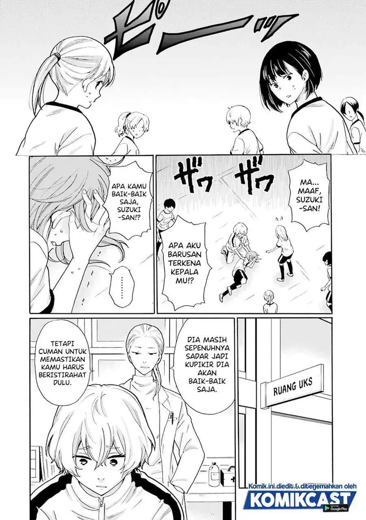 image-komik-ijimeru-aitsu-ga-waruinoka-ijimerareta-boku-ga-waruinoka-chapter-3-7/38