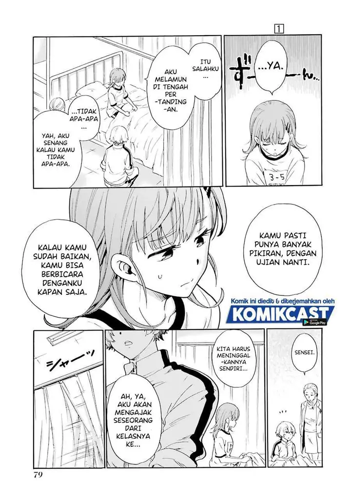 image-komik-ijimeru-aitsu-ga-waruinoka-ijimerareta-boku-ga-waruinoka-chapter-3-8/38