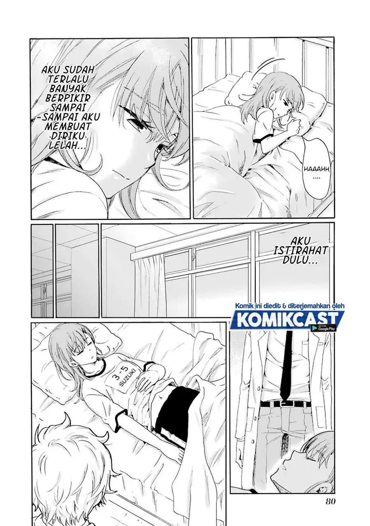 image-komik-ijimeru-aitsu-ga-waruinoka-ijimerareta-boku-ga-waruinoka-chapter-3-9/38