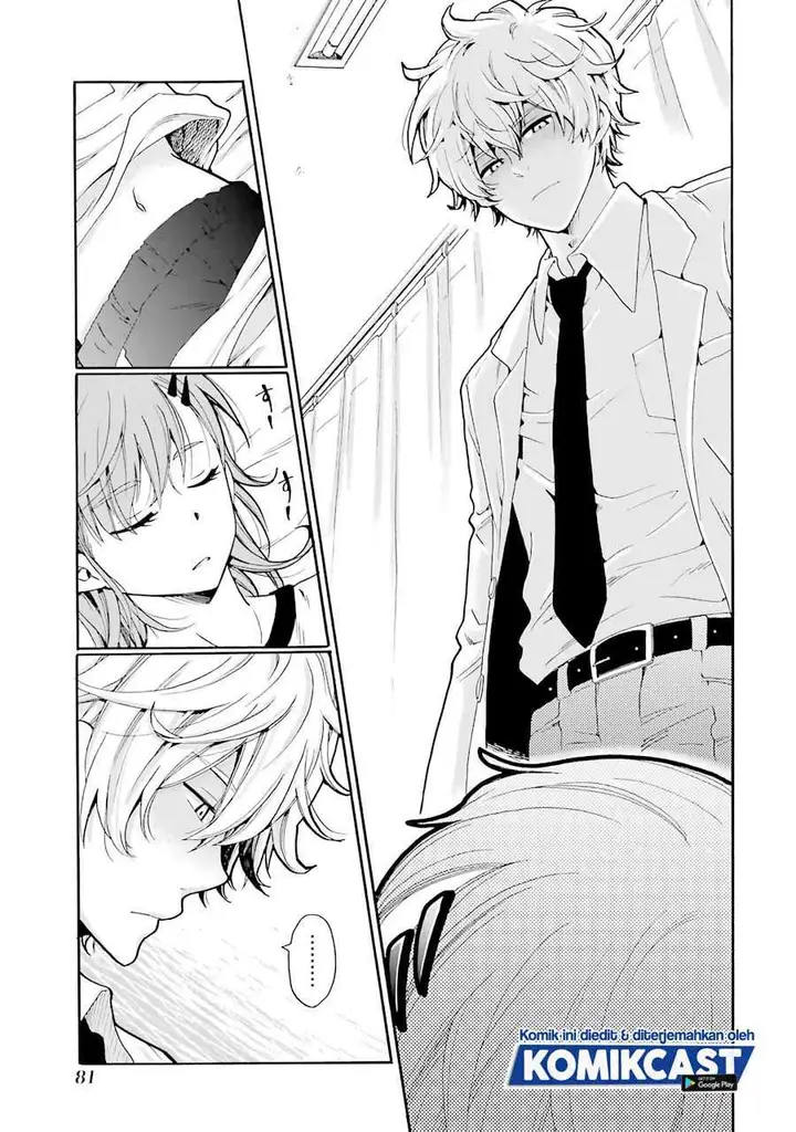 image-komik-ijimeru-aitsu-ga-waruinoka-ijimerareta-boku-ga-waruinoka-chapter-3-10/38