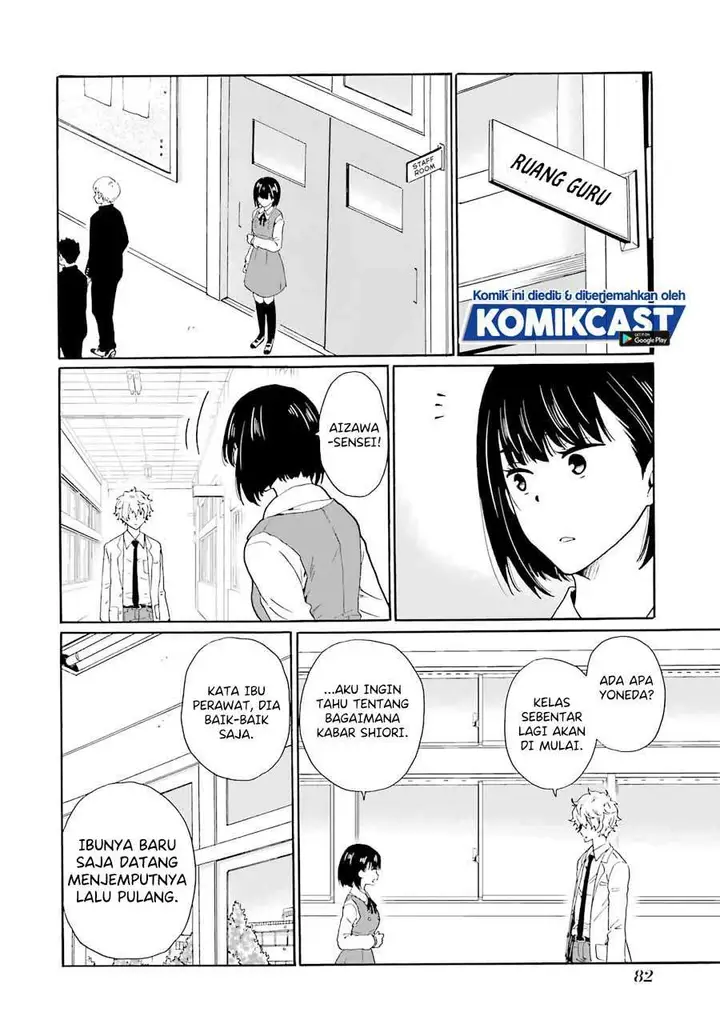 image-komik-ijimeru-aitsu-ga-waruinoka-ijimerareta-boku-ga-waruinoka-chapter-3-11/38
