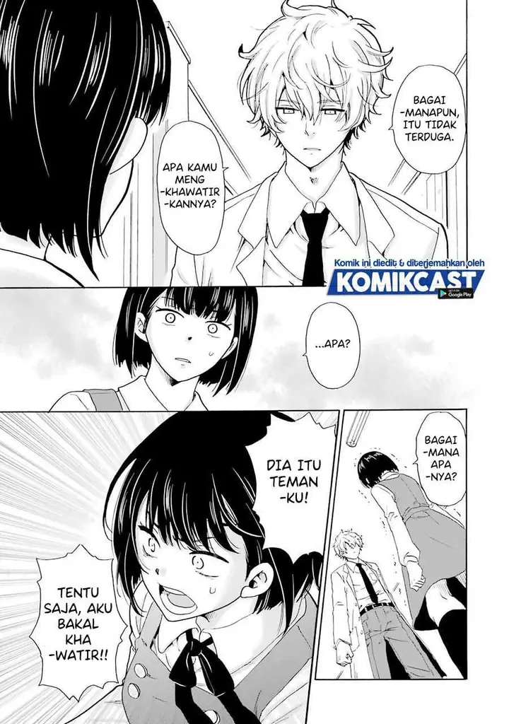 image-komik-ijimeru-aitsu-ga-waruinoka-ijimerareta-boku-ga-waruinoka-chapter-3-12/38